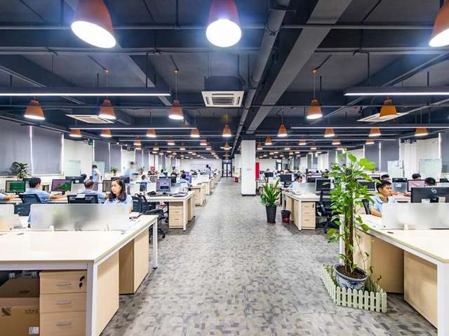 哪些工业设计生产企业