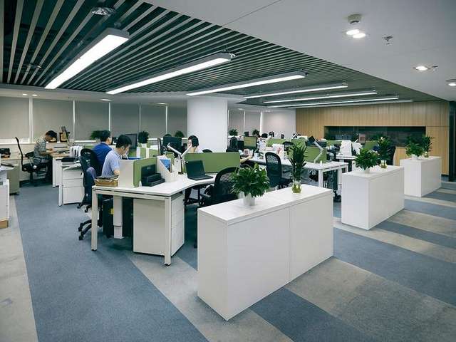 哪些工业设计生产企业