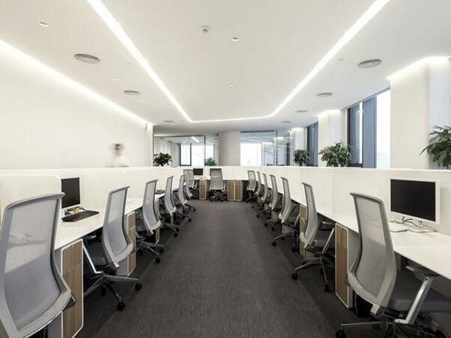 哪些工业设计生产企业