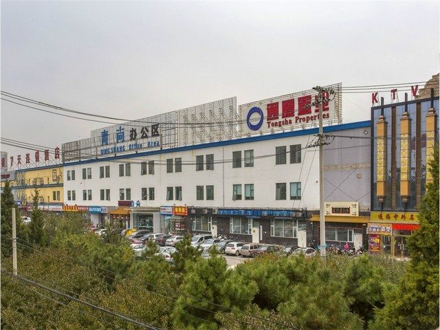 江苏多维力传感器仪表费用